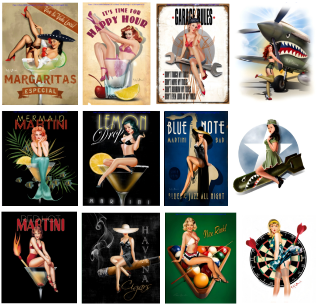 跨境賣家不能碰的產(chǎn)品常用詞+2！已注冊商標并起訴侵權！