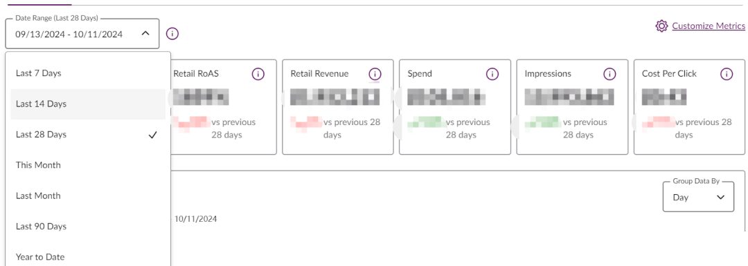 弯道超车 | 借力广告新功能,解锁旺季广告制胜秘籍