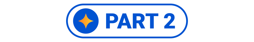 越南三方仓系列激励重磅来袭 | 附高频问题答疑