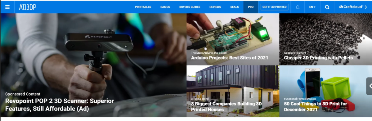 海外众筹Kickstarter 如何做全渠道营销推广？