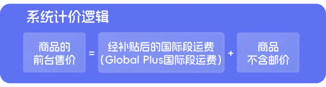 销量猛增还不影响毛利！Lazada推出新物流定价系统，受邀卖家订单至少增长30%