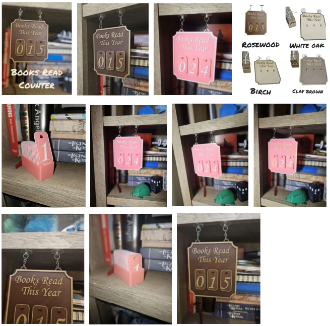 要求立即删除所有listing！大批卖家因产品与描述不符被告上法庭！