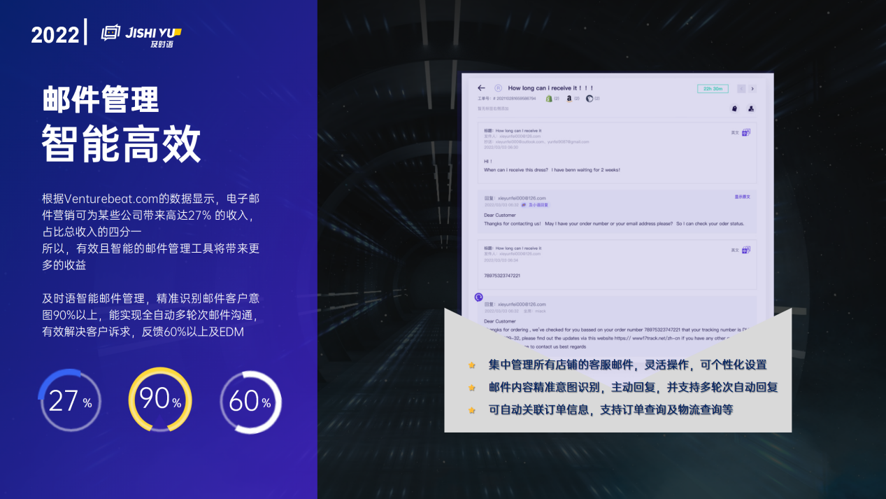 独立日来临,订单暴跌腰斩?