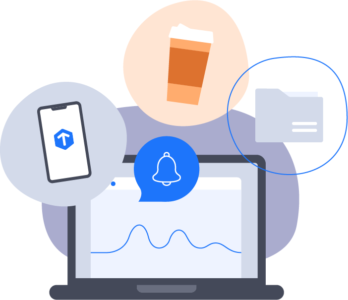 从红利风口到鏖战升级，跨境电商3.0时代的卖家该何去何从？