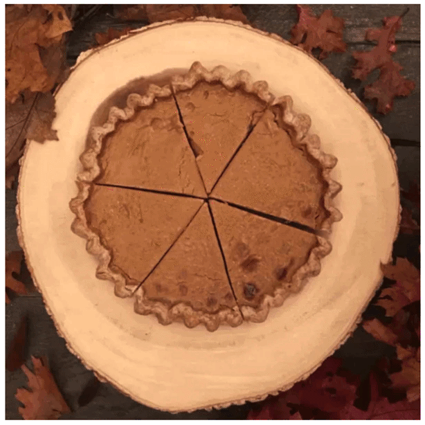 创建Facebook视频广告入门指南（下）