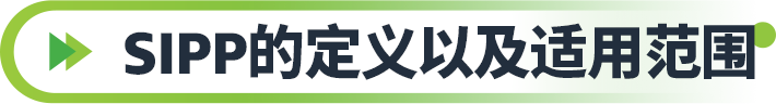 卖家必备神器！亚马逊降本增效新招式，轻松破解绿色流量难题！