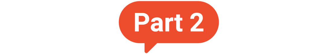 官宣 | Shopee Live招募直播合作机构, 持续升级卖家直播服务, 抢占流量红利