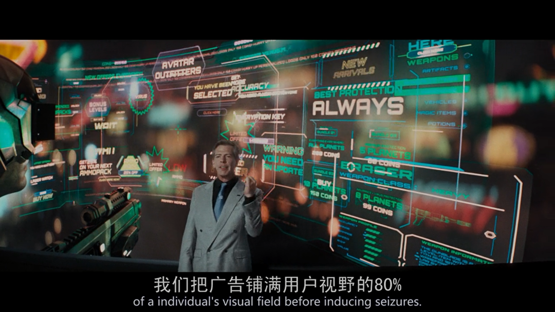 数字化独立站演进历程(二)：2022年全�   ��点管理&私域营销