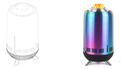 亚马逊最新“禁售清单”曝光!大批产品面临下架冻结风险!