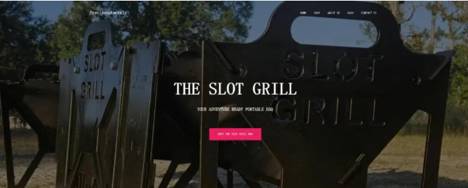 下架！封店！销毁全部库存！梅西怒告中国卖家，这些产品千万别卖！