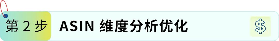 28天3个步骤优化你的亚马逊FBA费用，你的钱花在关键点上了吗？