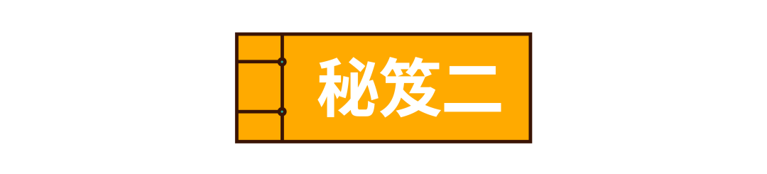 國慶長假政策發(fā)布! 物流安排, 官方定價(jià)工具, 聊聊中文翻譯, 賣家0門檻免費(fèi)使用