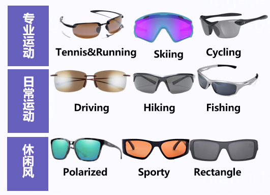 便捷式储能成新风口！拥有这些品类的卖家“春天”来了