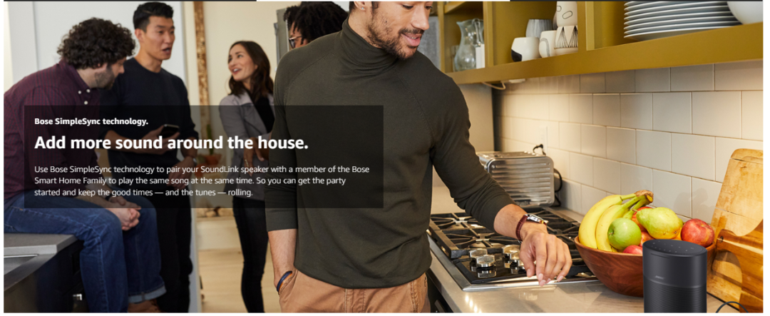 重磅新功能！A+页面可以上传视频啦！能提升20%的销售额！