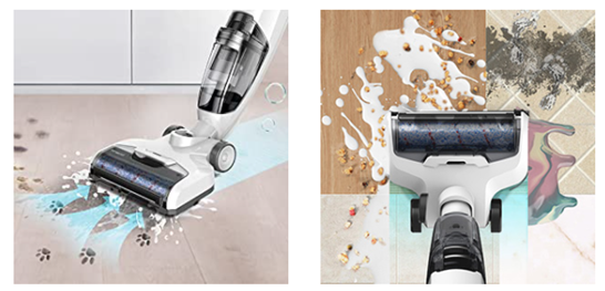 优秀详情页面是怎么写出来的？手把手教你打造完美listing