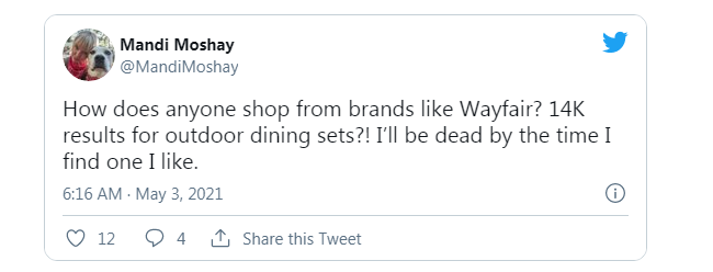 家居市场报告（二）：营销案例分析