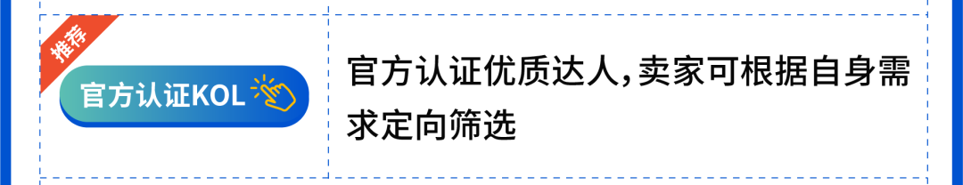 11.11大促火力全開(kāi)! Shopee賣(mài)家必看站內(nèi)外營(yíng)銷(xiāo)攻略合輯上線