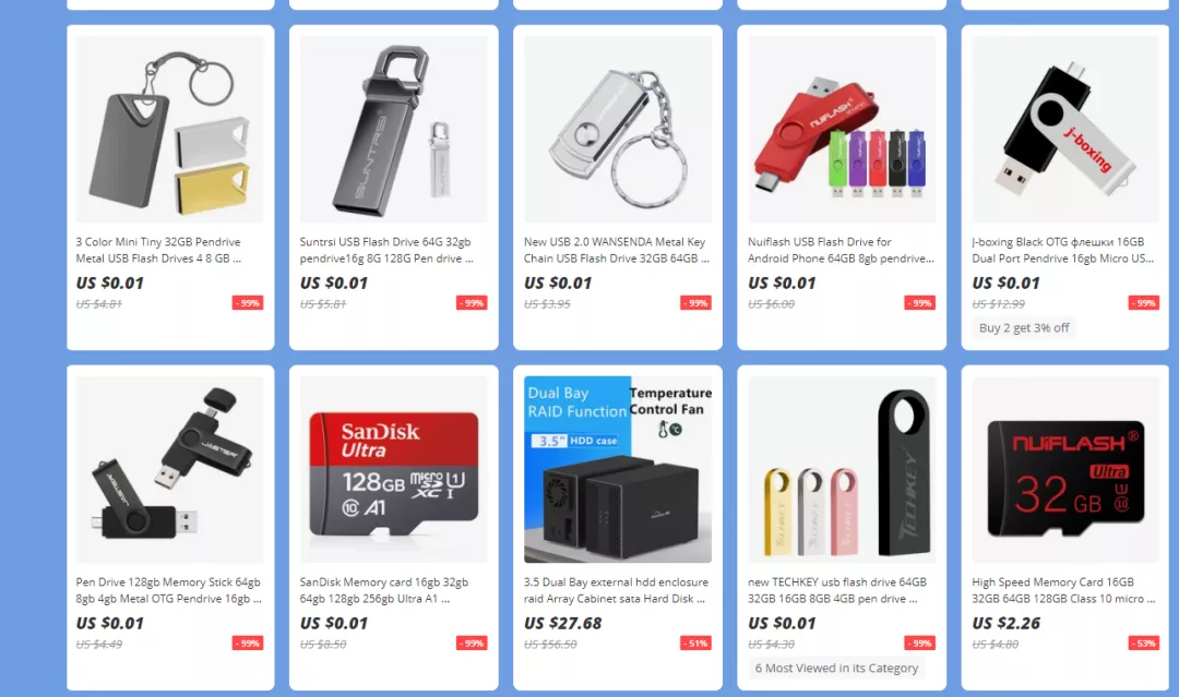 重磅|旺季侵权扫荡来袭，跨境卖家如何破局？