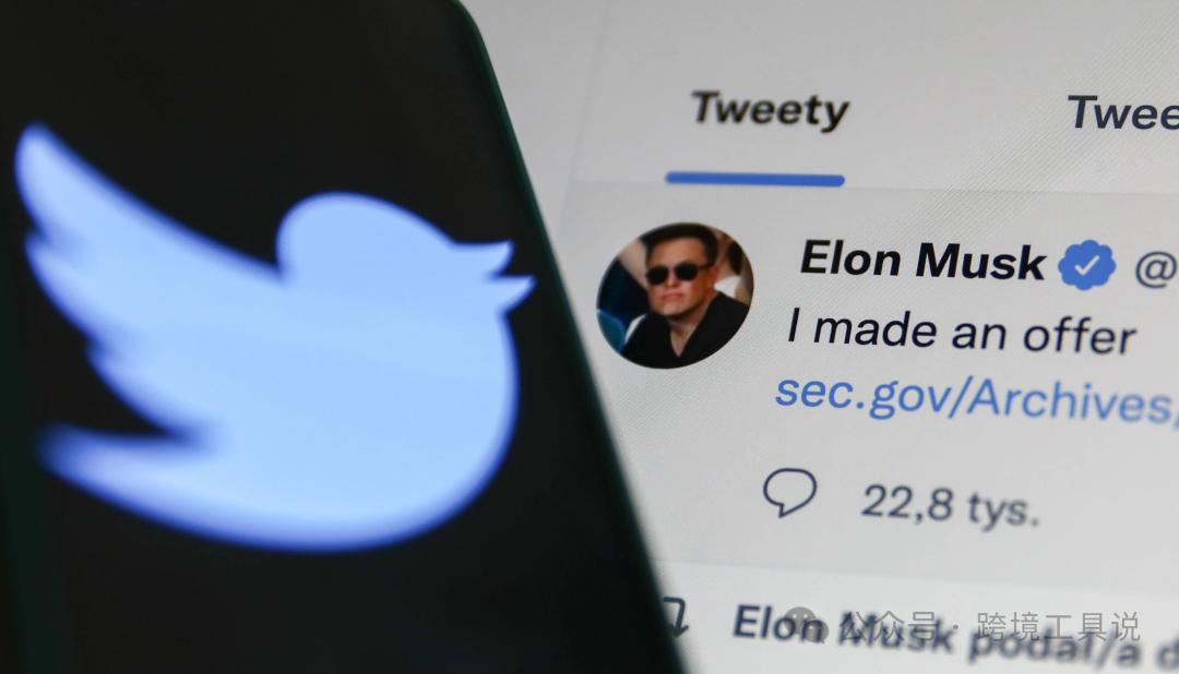 如何利用社交媒体实现国际营销成功？（指南收藏）