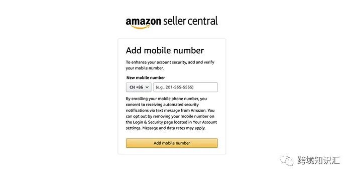 2022亚马逊自注册详细教程，过审干货；尤其地址验证、视频认证，保姆级指导