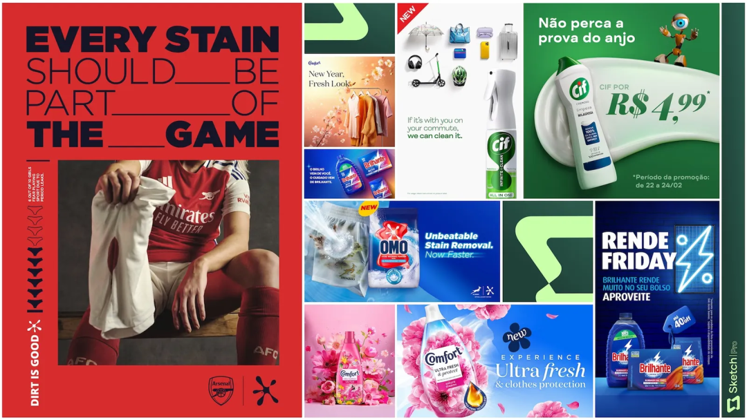 传统快消品品牌，如何解码“社交优先”营销？