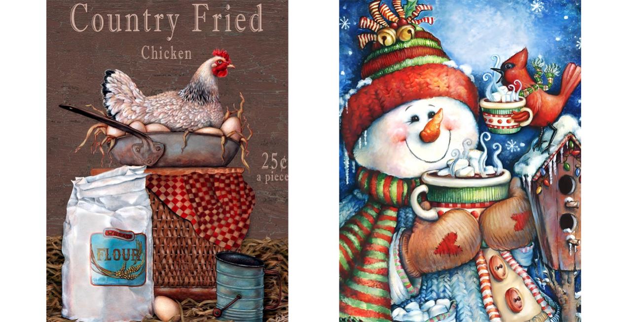 版权发案高峰,连告多家!7大版权案件曝光!