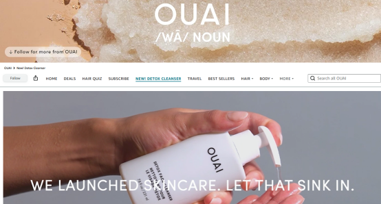 607家店铺被告！上百个侵权词汇曝光，卖家速查listing避坑！