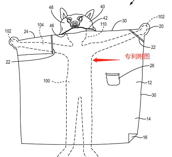 侵权规避 | 汇总亚马逊等8月侵权关键词（更新至8月5日