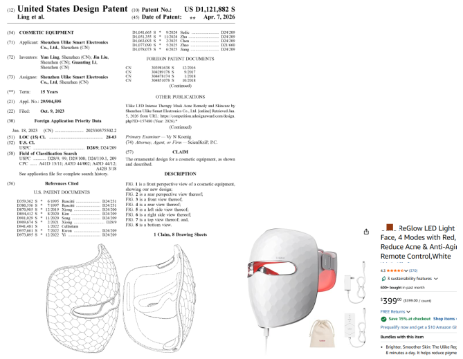 亚马逊卖家注意排查！这10款产品已入“黑名单”，不能再卖！