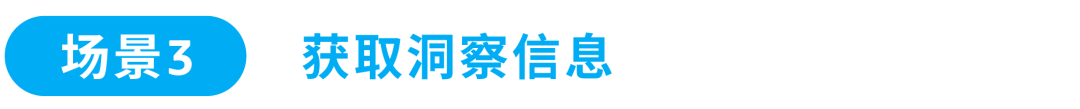 定向方式“选择困难”？实用技术帖逐一剖析