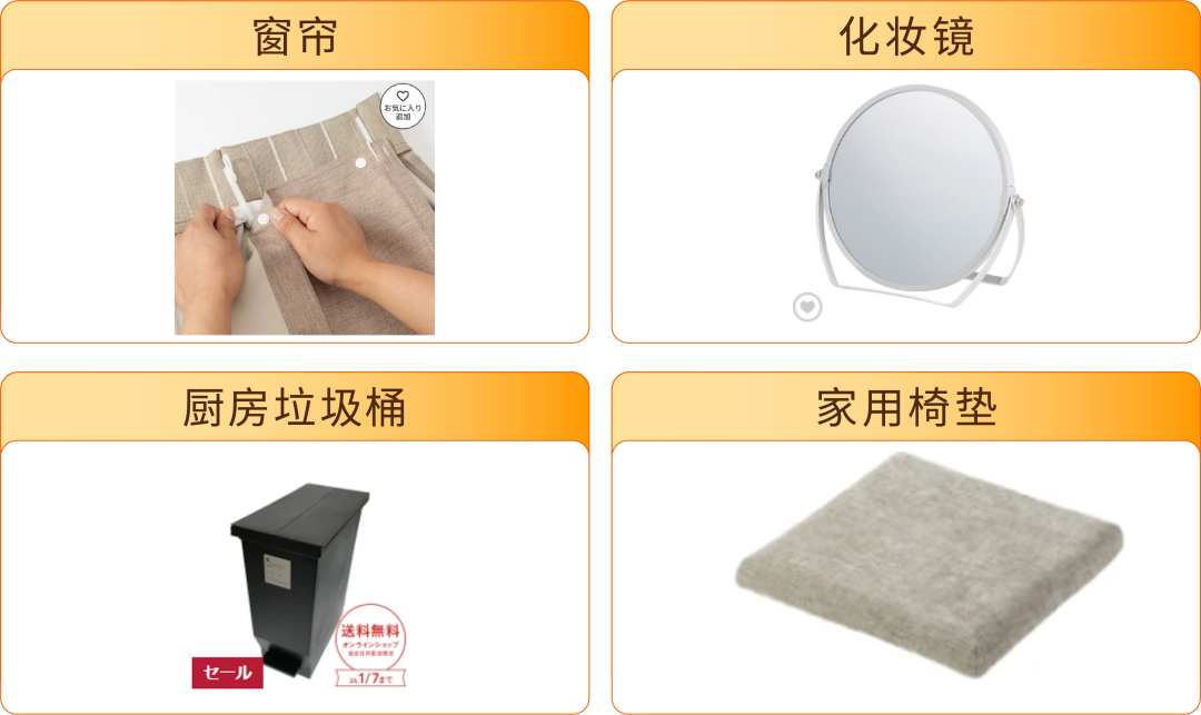 日本汽配卖疯了!市场规模将达144.6亿美元!亚马逊还有哪些赛道在爆发?