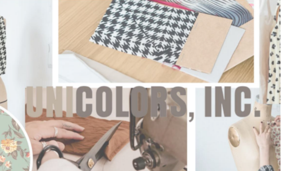 圣诞不能用产品图+4!多平台卖家被告,速排查下架!