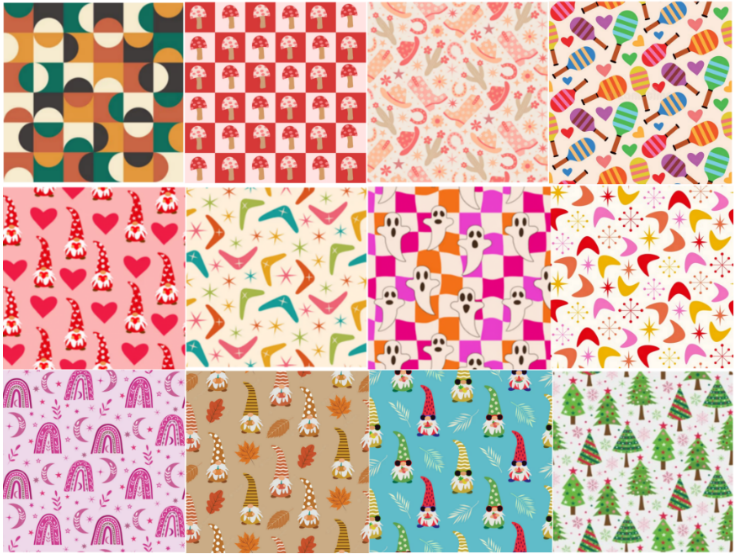 亚马逊新规已生效!这些图片不能出现在listing上,已有861家店铺遭殃!