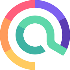 13个免费工具，找客户邮箱，省下90%的时间（附圣诞邮件模板）