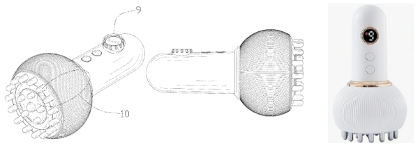 美国最新专利下证！Prime Day刚定档就有大批产品不能卖，波及家居、宠物、玩具等类目！