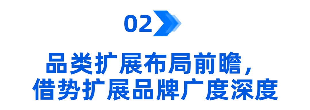 “萌宠养生经济”双11暴增32倍！黑马品牌 20分钟刷新销售记录