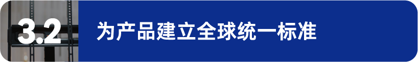 500%销售暴增！10年达成别人30年目标，他靠这招在亚马逊高流量转化