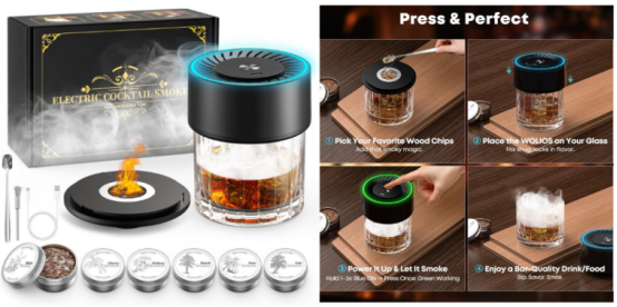 286家店铺被冻结！卡皮巴拉、熊猫、企鹅等卡通图案需慎用！