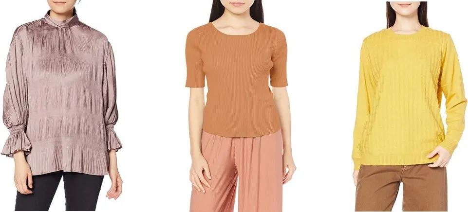 不！可！错！过！日本旺季大促来袭，Mark住这份亚马逊选品指南！