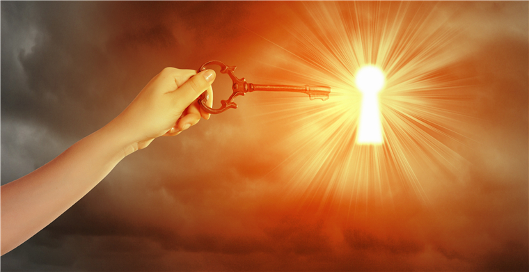 绿色低碳蓝海品类值得期待，锂电池商品需求呈迅猛上升趋势