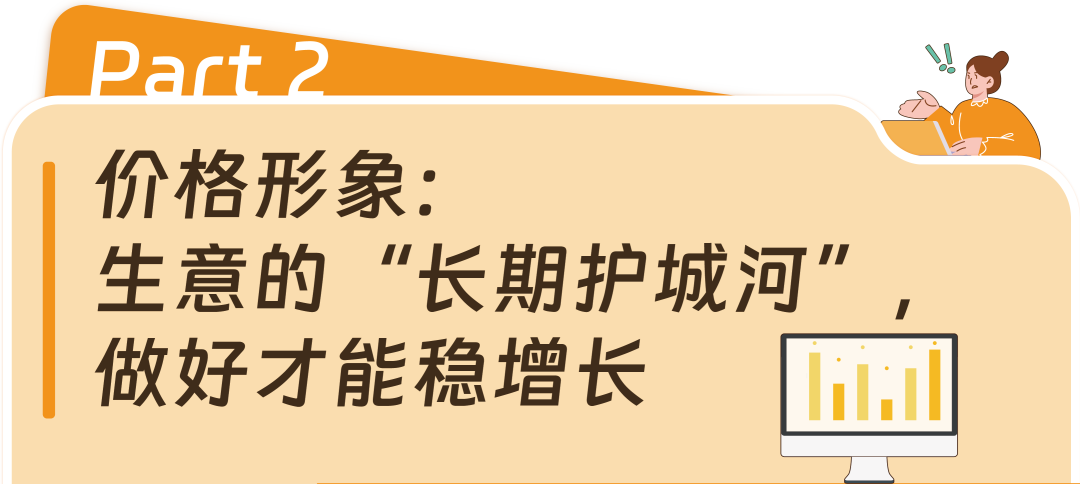 重磅，亚马逊【价格历史】上线，打破价格信息差！