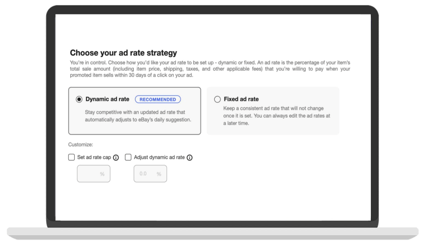 标准促销刊登新功能上线!节省广告操作时间,都在这几步