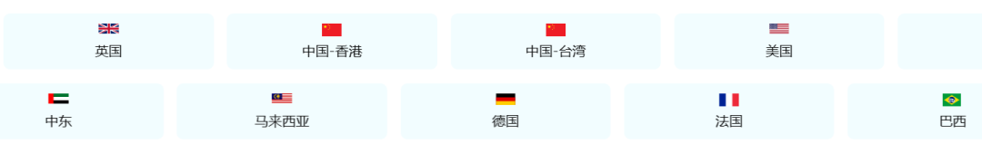 2026年出海Tiktok团队必备的工具