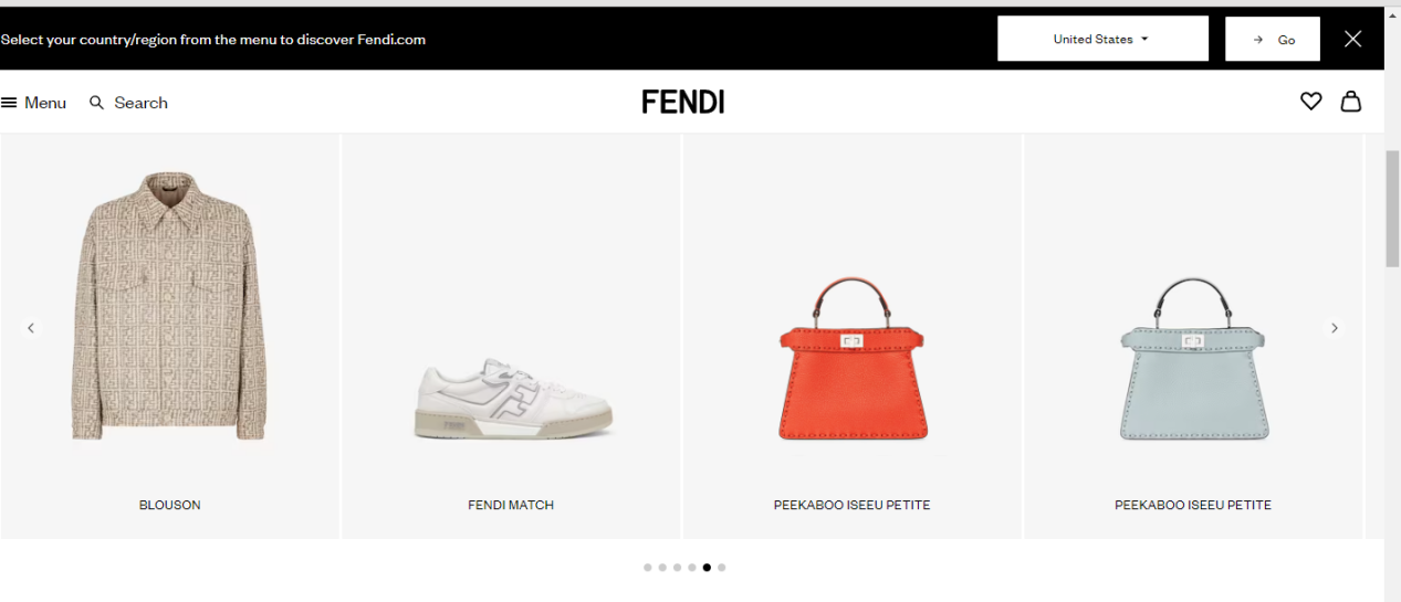 大批版权维权案件还在继续,知名品牌商标又掀起新的一波维权潮