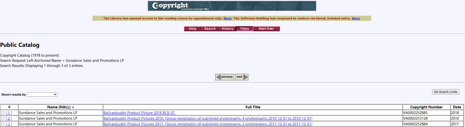 最新侵权品牌：你真的了解你的产品吗？