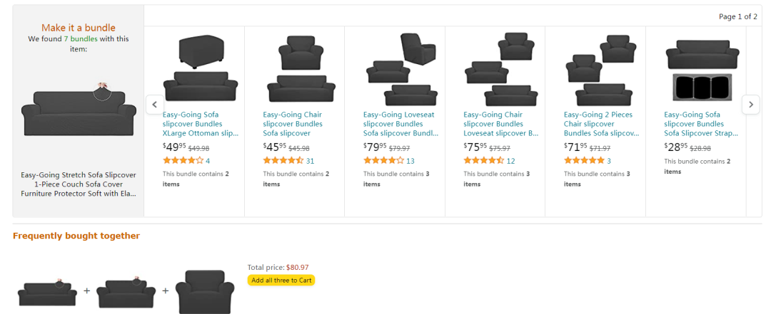 拒绝节后销量“滑坡”，“逆天”三大模型首度公开！