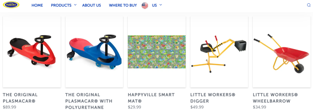 1033个账号被冻结！律所扎堆起诉版权侵权，31张图片不能用！