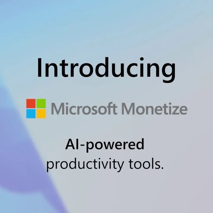 攜手微軟和Spotify，增強(qiáng)Amazon DSP全渠道實(shí)力