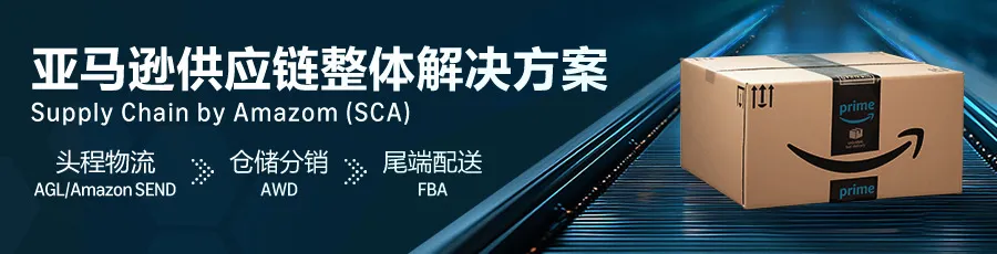 500%销售暴增！10年达成别人30年目标，他是靠什么做到的？