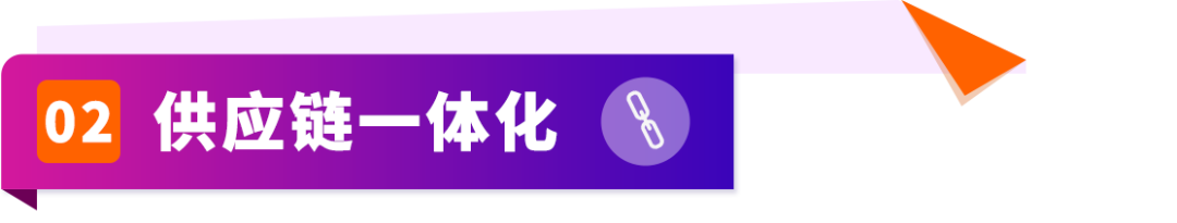 【重磅】亚马逊全球智能枢纽仓GWD始发深圳，直达FBA